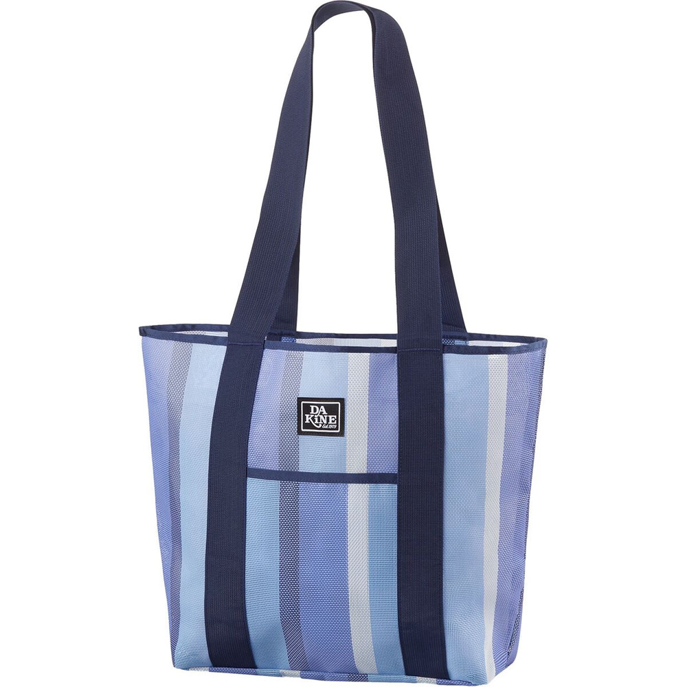 DAKINE MESH TOTE BAG