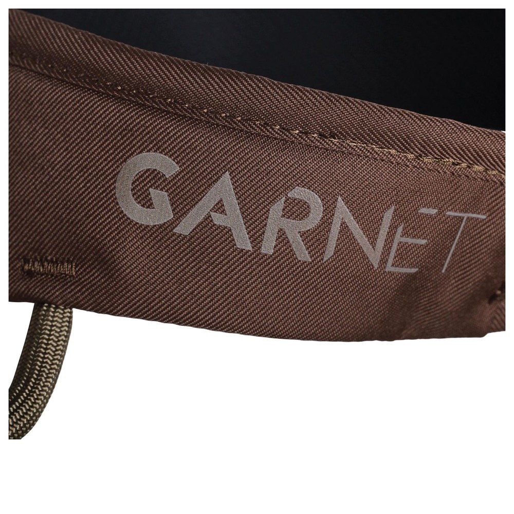 Singing Rock Garnet Large Climbing Harness - Comfortable, Durable, & Ergonomic
