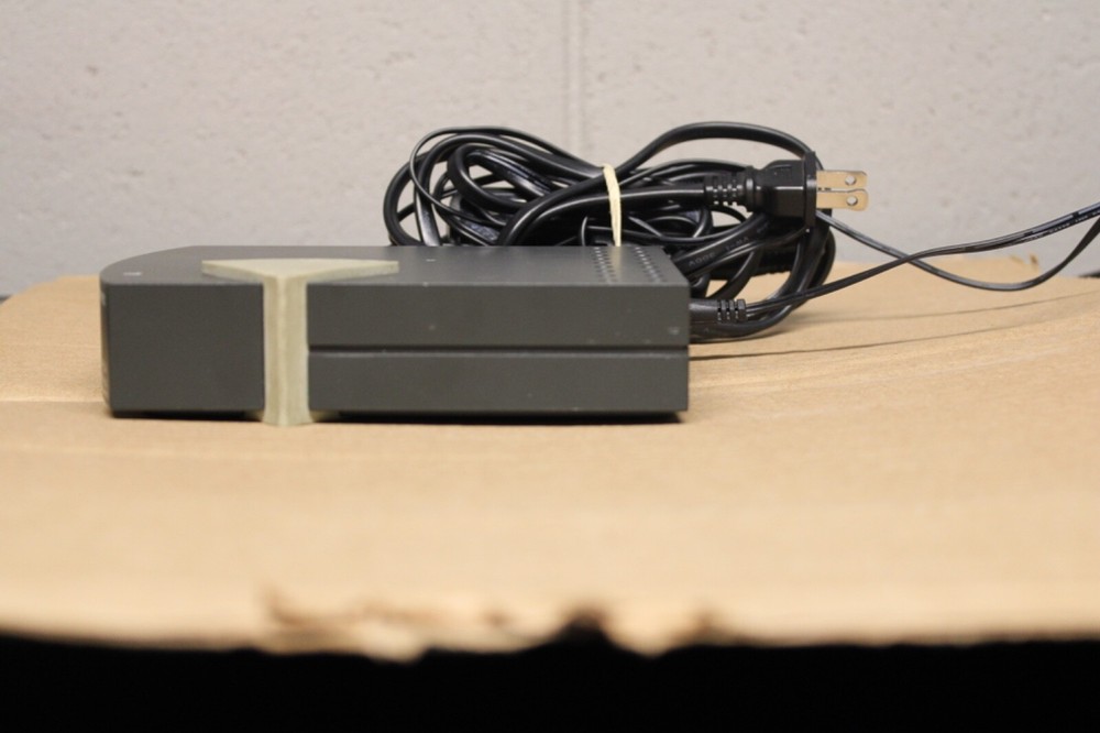 Inter-Tel Axxess 770.3000 IP SLA (Internet Protocol Single Line Adapter)