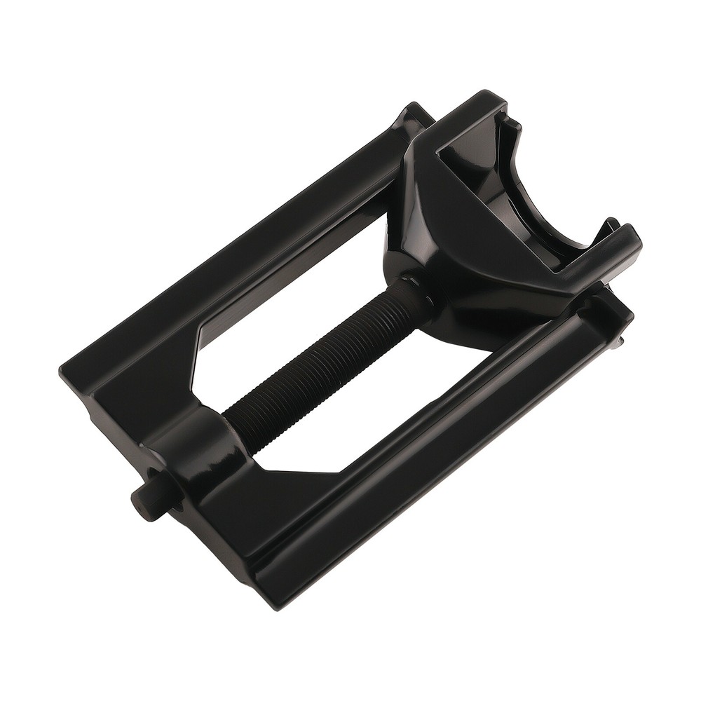 Heavy Duty Universal Joint Puller Press Removal U-Joint Tool Class 1 to 3 10105