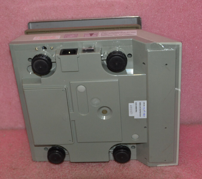 Excell High Resolution Weighing Scale Model AWH3-30 __Oriental Language.