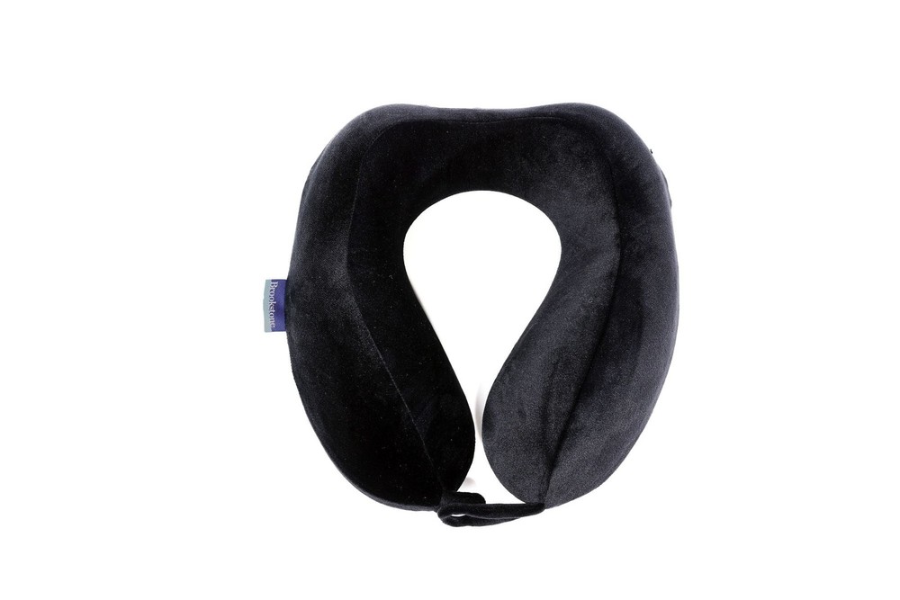 Ultra Form Neck Pillow Set