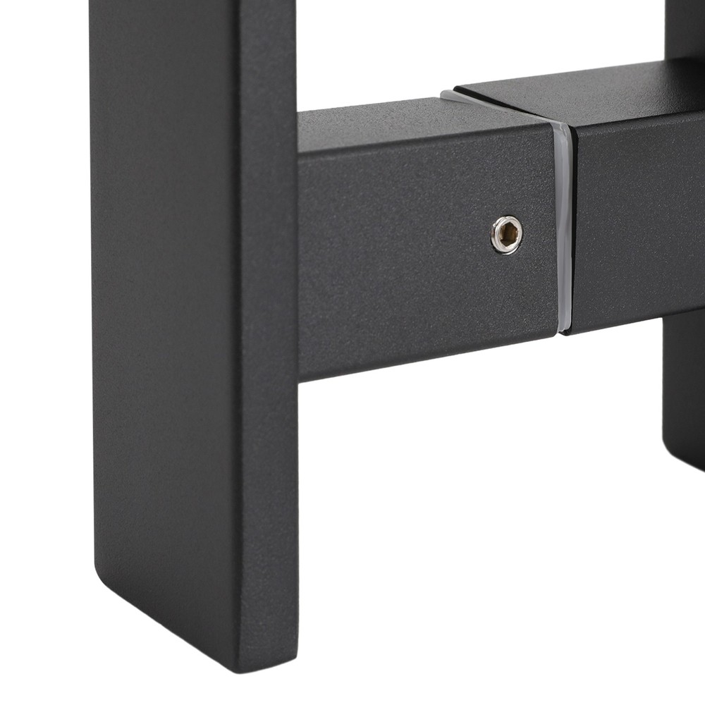 Pull Handles, Stainless Steel Sliding Door Handle, Double Sided Push Pull Door