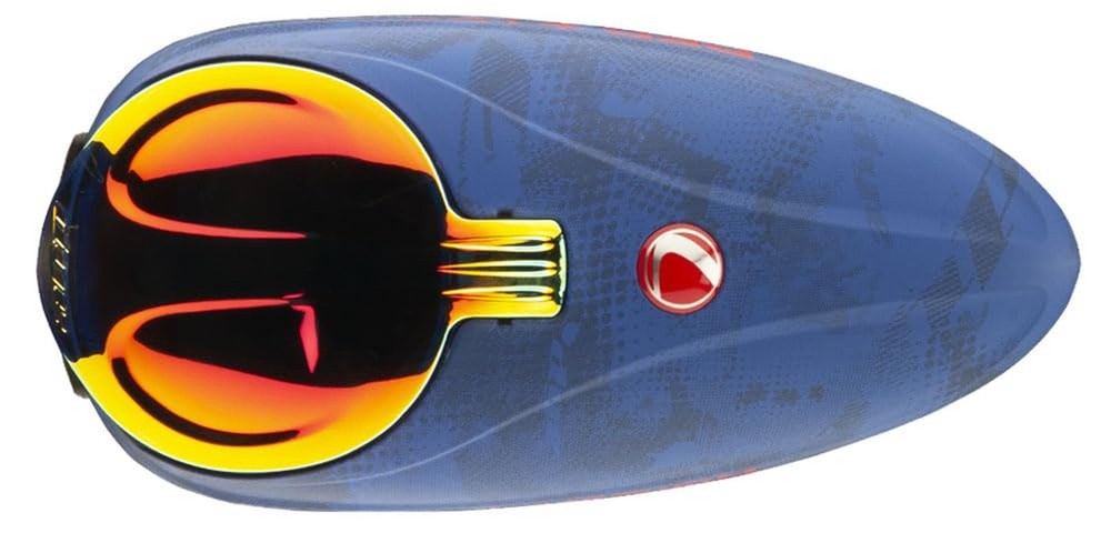 Dye Rotor R2 Electronic Paintball Loader - Russian Legion