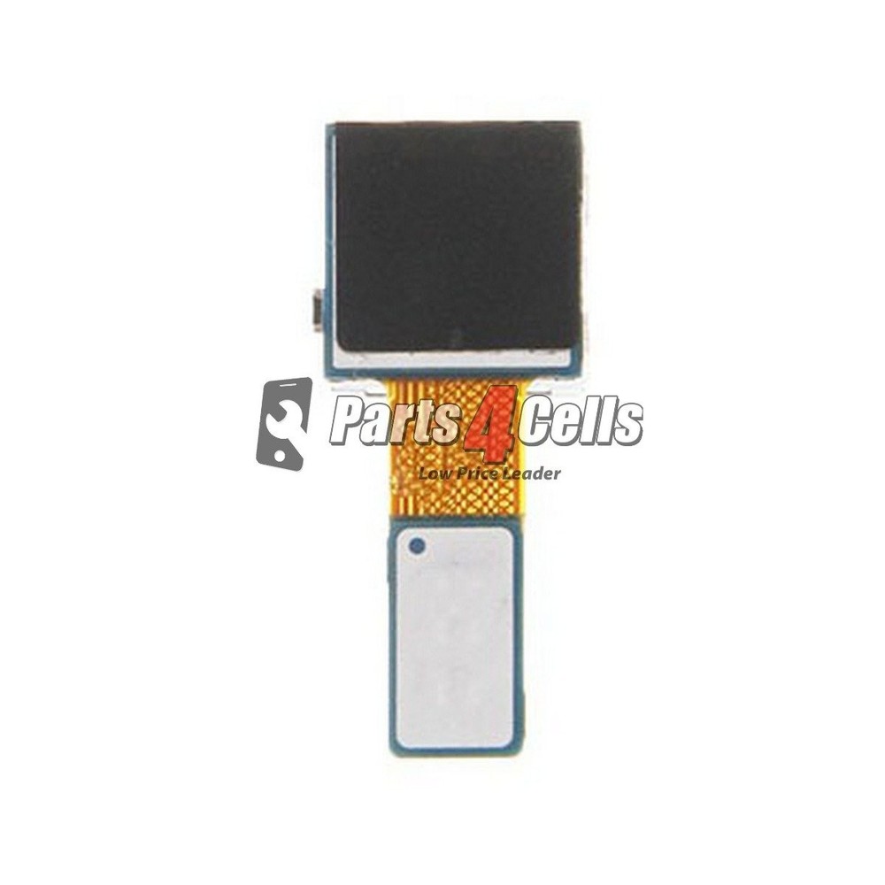 For Samsung Galaxy Tab A 9.7" T550 Back Camera Replacement