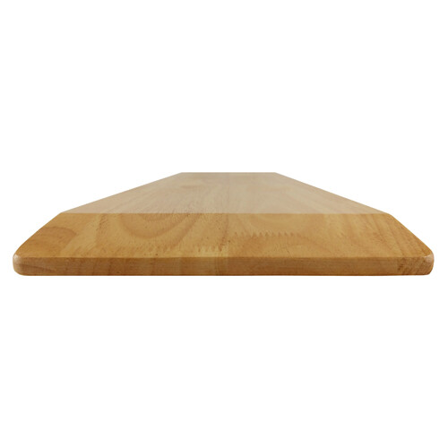 SLIDE ON OVER Solid Transfer Board 300 lb Weight Capacity by Blue Jay