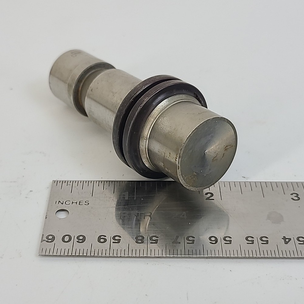 Mate .884 Punch Press Tool Round Punch