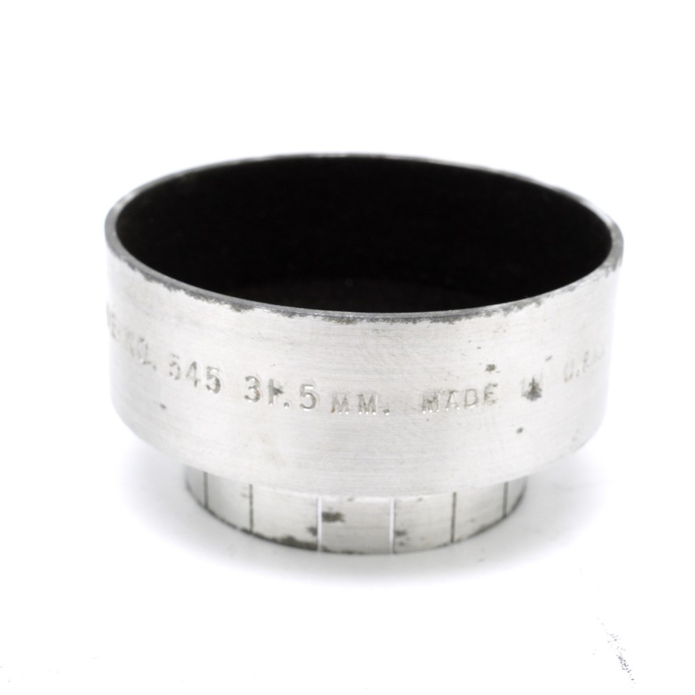 Polaroid Lens Shade 545
