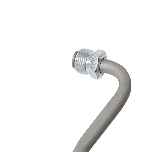 P/S Hose - 70911