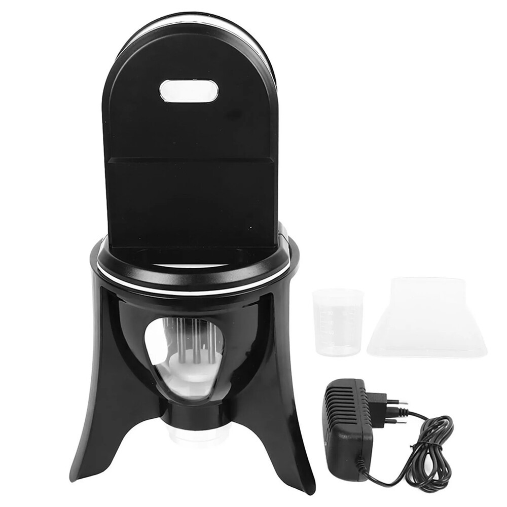 Household Sweet Ball Maker Small Automatic Dumpling Machine Meatball Maker