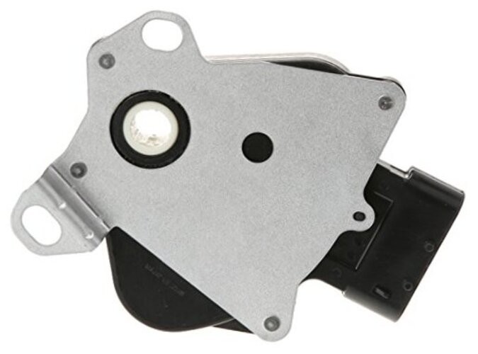 NS331 Neutral/Backup Switch