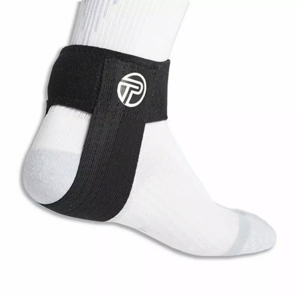 Pro-tec Achilles Tendon Support Strap