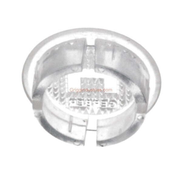 Gerber 94-251 Hot Index Button