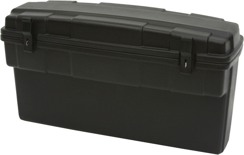Kolpin Utv Saddle Storage Box | 4408