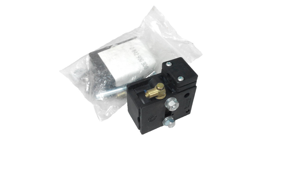 BOSCH 0842900300