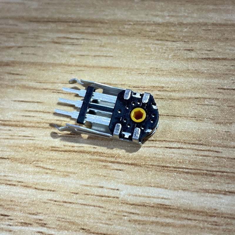 1 Piece Encoder For Deathadder Elite 2000 Essential Mouse Wheel Accessory