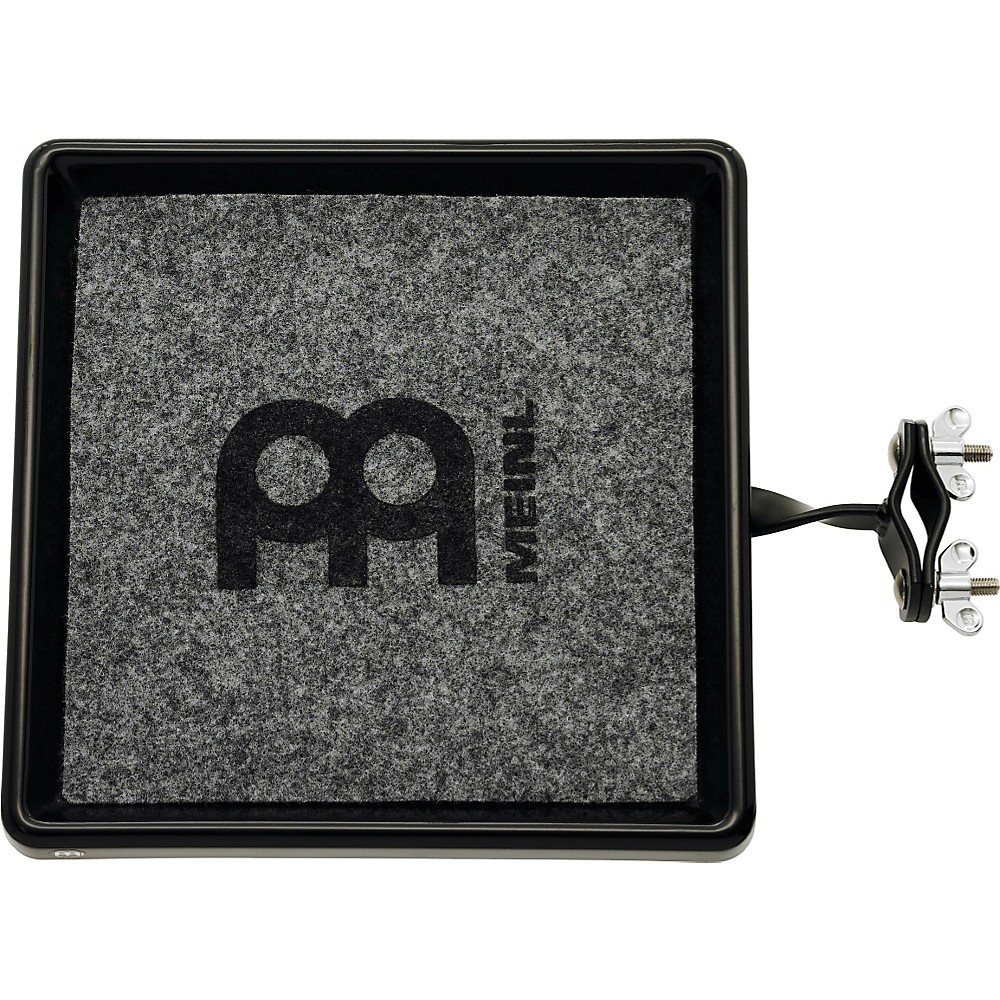 MEINL Percussion Table LN