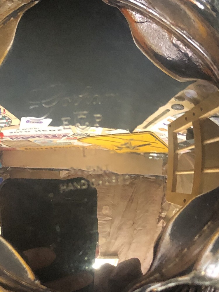 3pc Gorham Silver Plate Tea Set