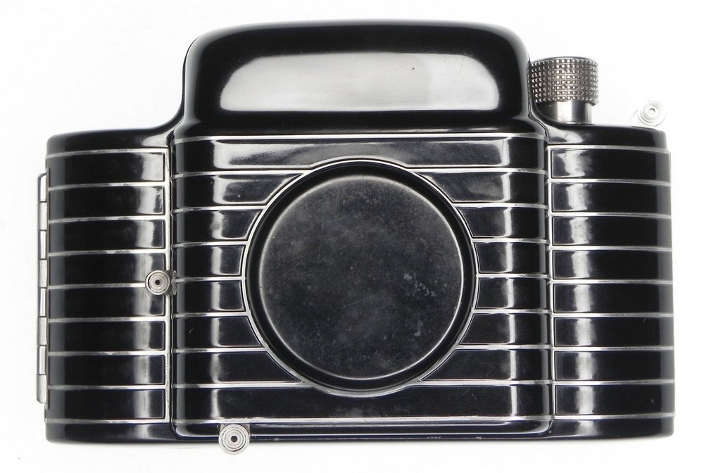 Kodak Bantam Special #18552