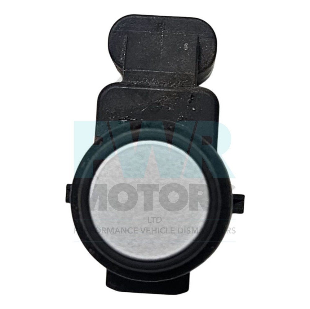 BMW X1 E84 Rear Parking Sensor PDC Silver 9289022