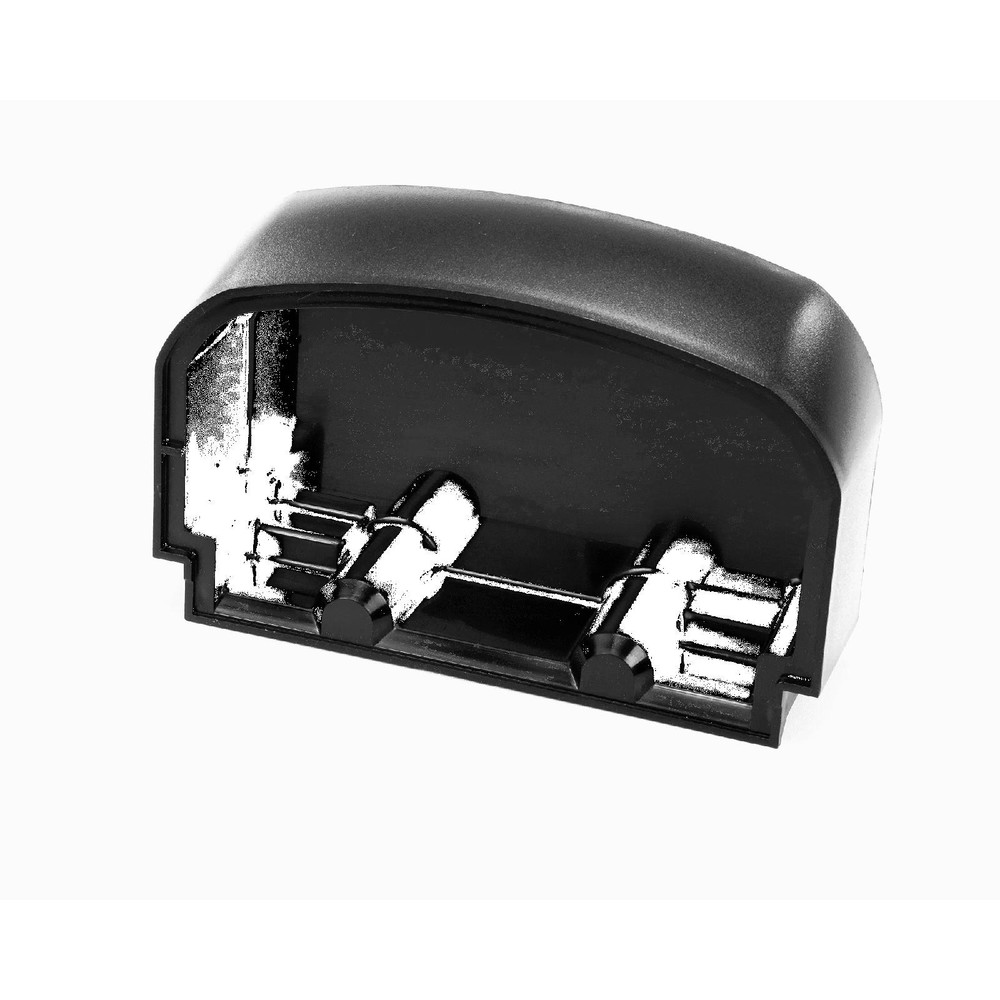 Grindmaster Cecilware 99141- Genuine OEM Replacement Part