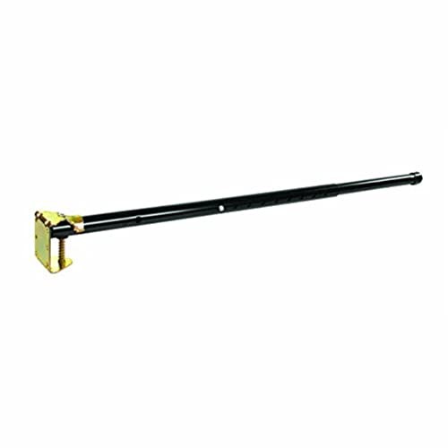 - 06-30085 630085 Adjustable Table Leg
