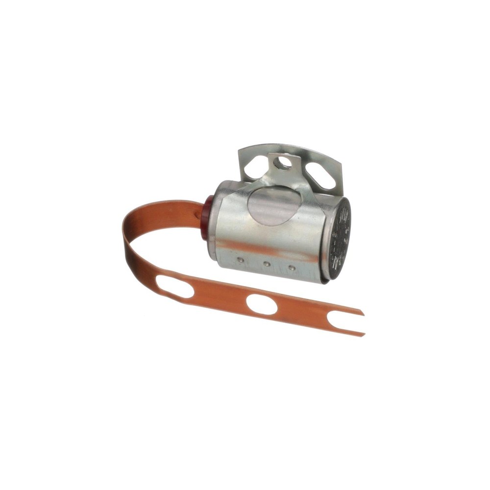Ignition Condenser SMP For 1964 Studebaker 8E5 2.8L L6