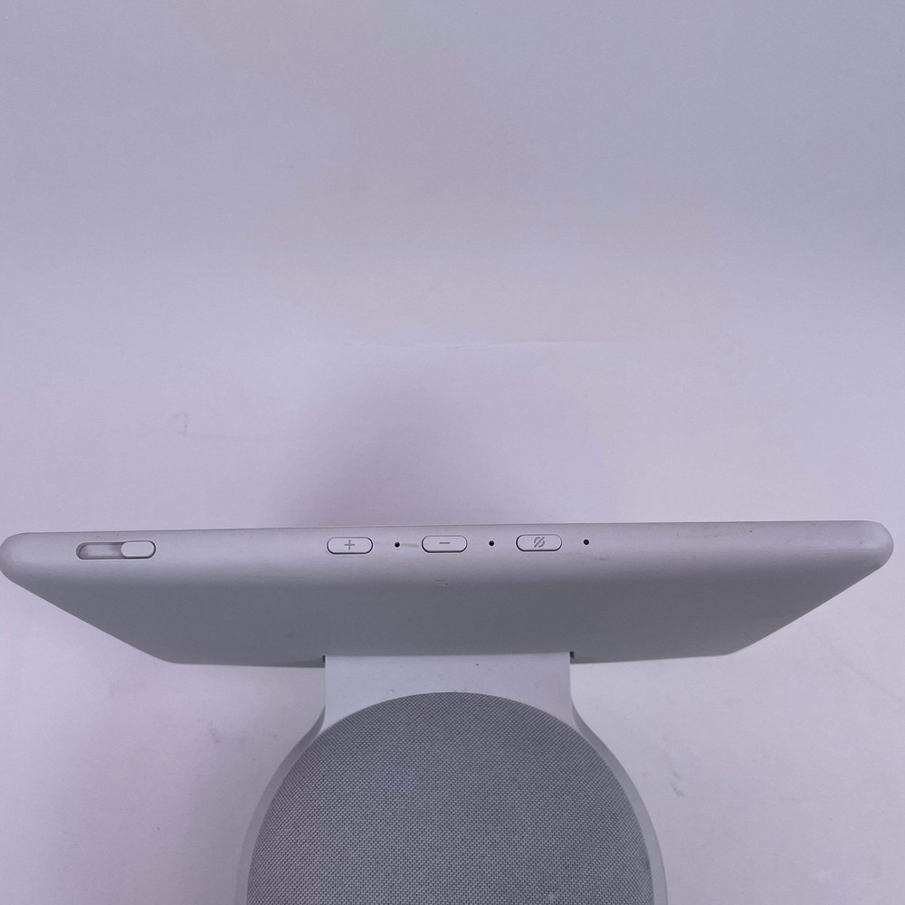 Amazon Echo Show Bluetooth Speaker T4E4AT