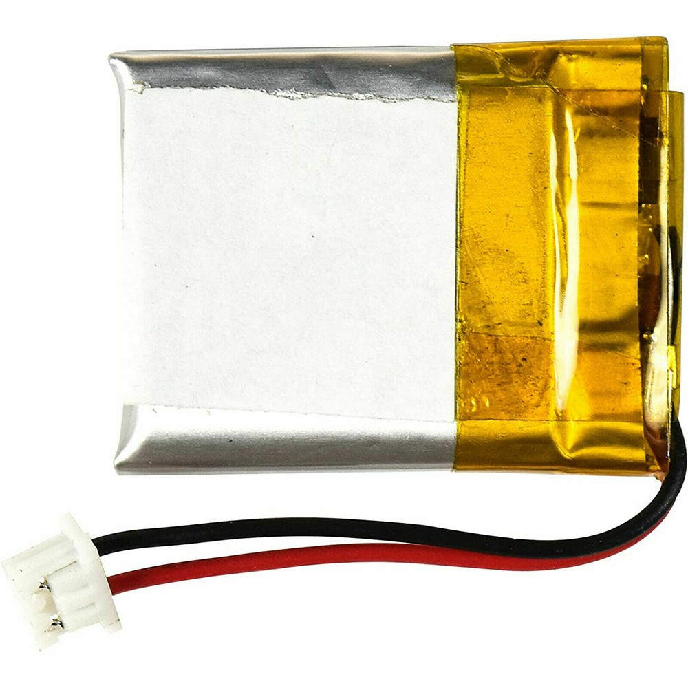 Battery for Python 7351P 7752P 7754P Remote Control Key Fob Car Engine Starter