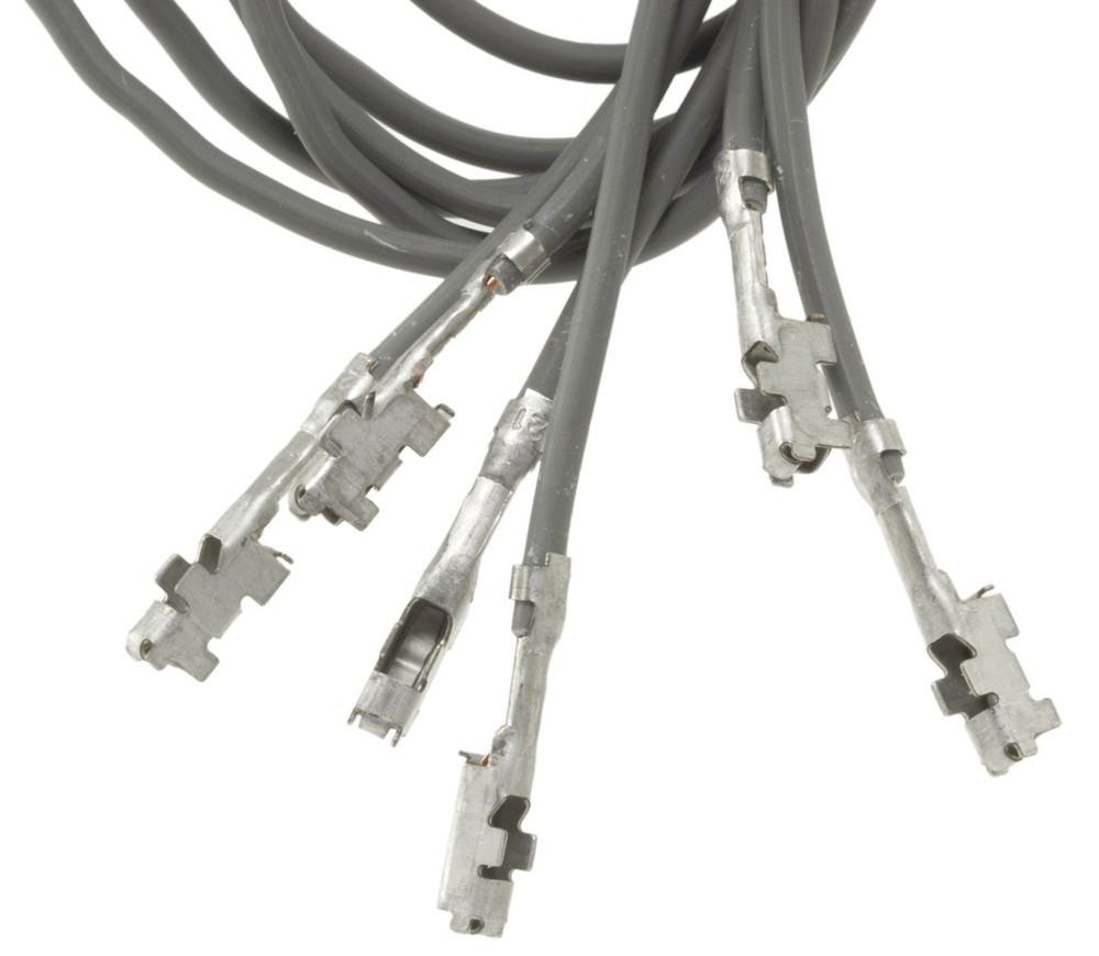 Data Link Connector Airtex 1P1474