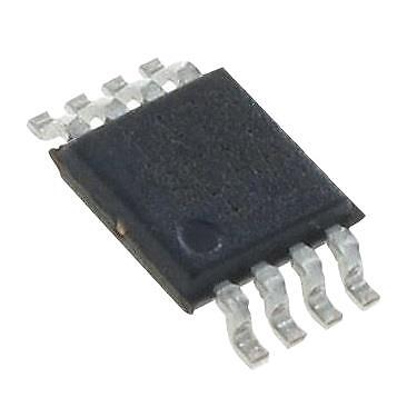 5Pcs MAX5160NEUA+ UMAX-8