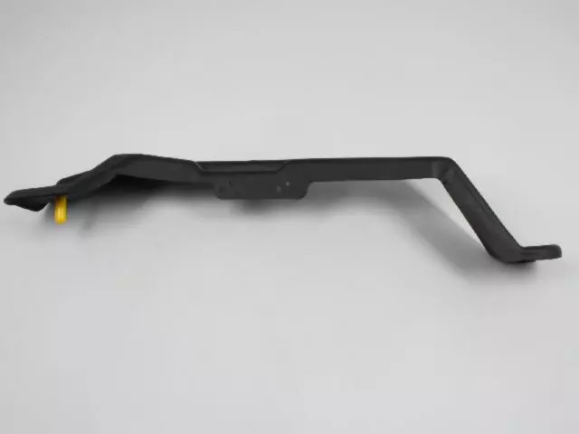 Genuine Mopar Seat Riser 68003072AA