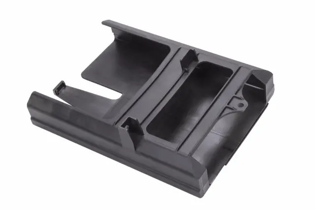 Genuine GM Engine Control Module Bracket 22941159