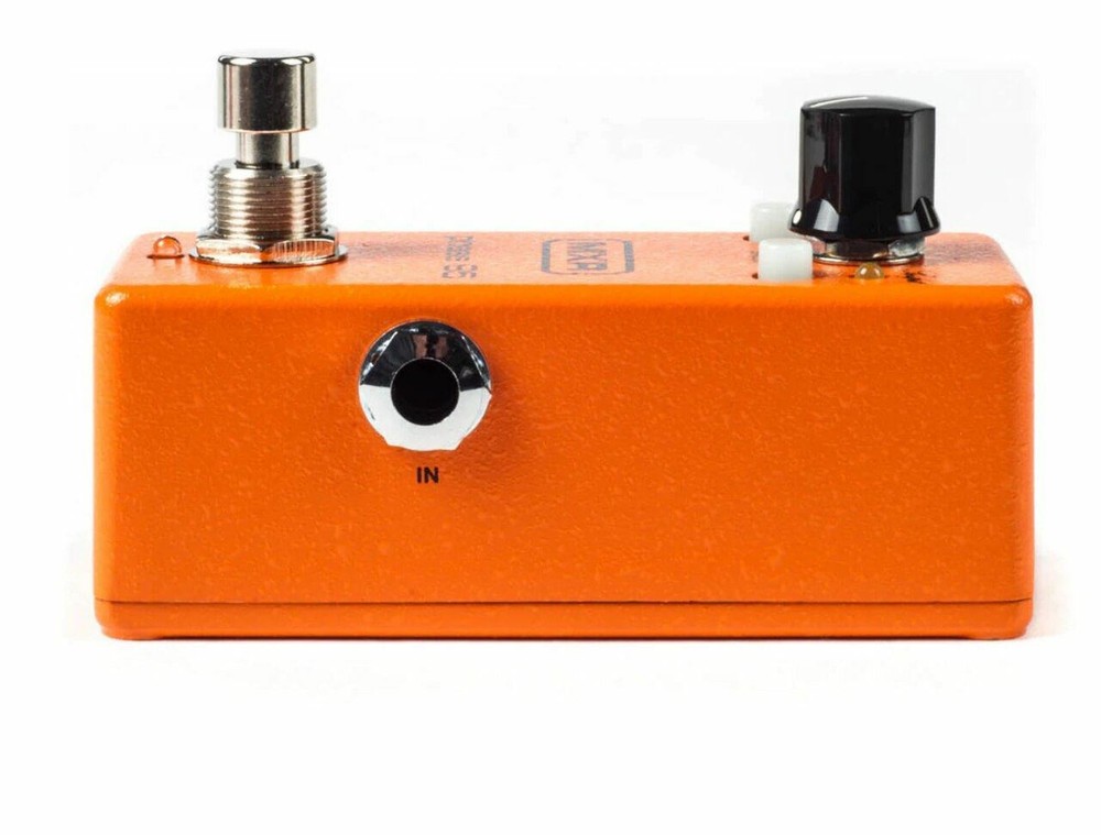 MXR® M290 PHASE 95 MINI