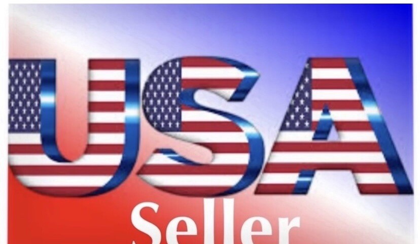 New NCAA iron On Patch UMASS ☝️🏀 Unbranded