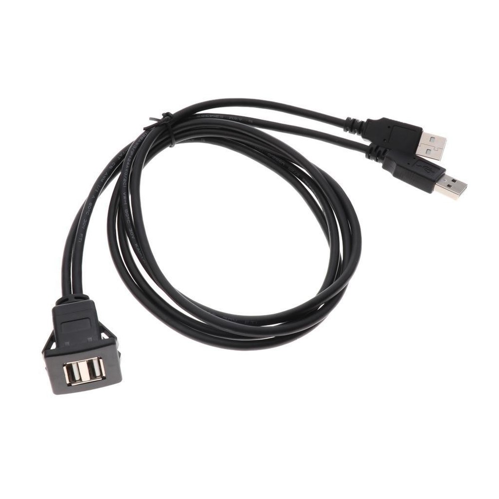 2.0 Usb Board Cable Usb 3.0,