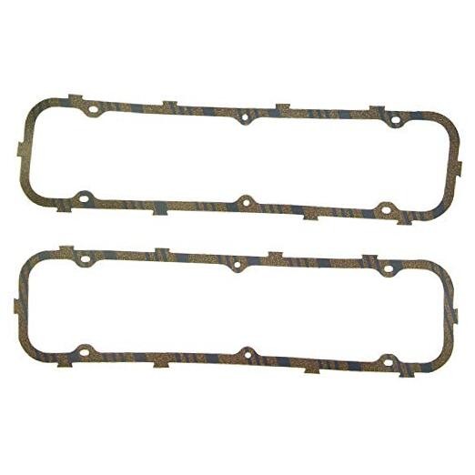 VS 50034 C Valve Cover Gasket Set