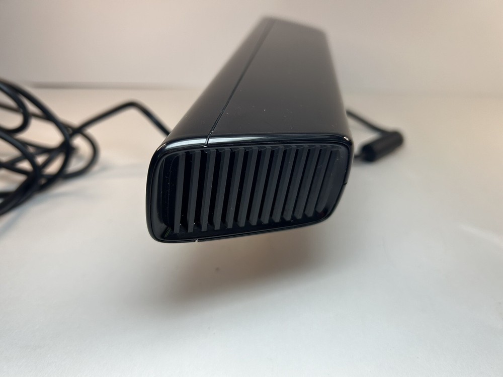 Untested ~ Xbox 360 Kinect Camera ~ Microsoft ~ Model: 1414
