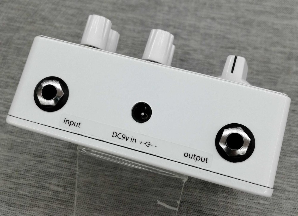 LIMETONE AUDIO / FOCUS (no250626)