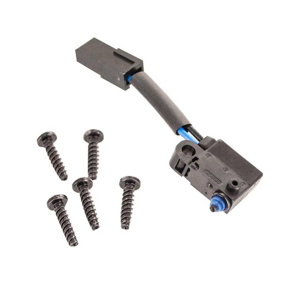 Hypertherm 228719 Replacement Cap Sensor Switch Kit