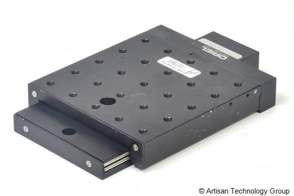 Oriel 16328 Linear Positioner