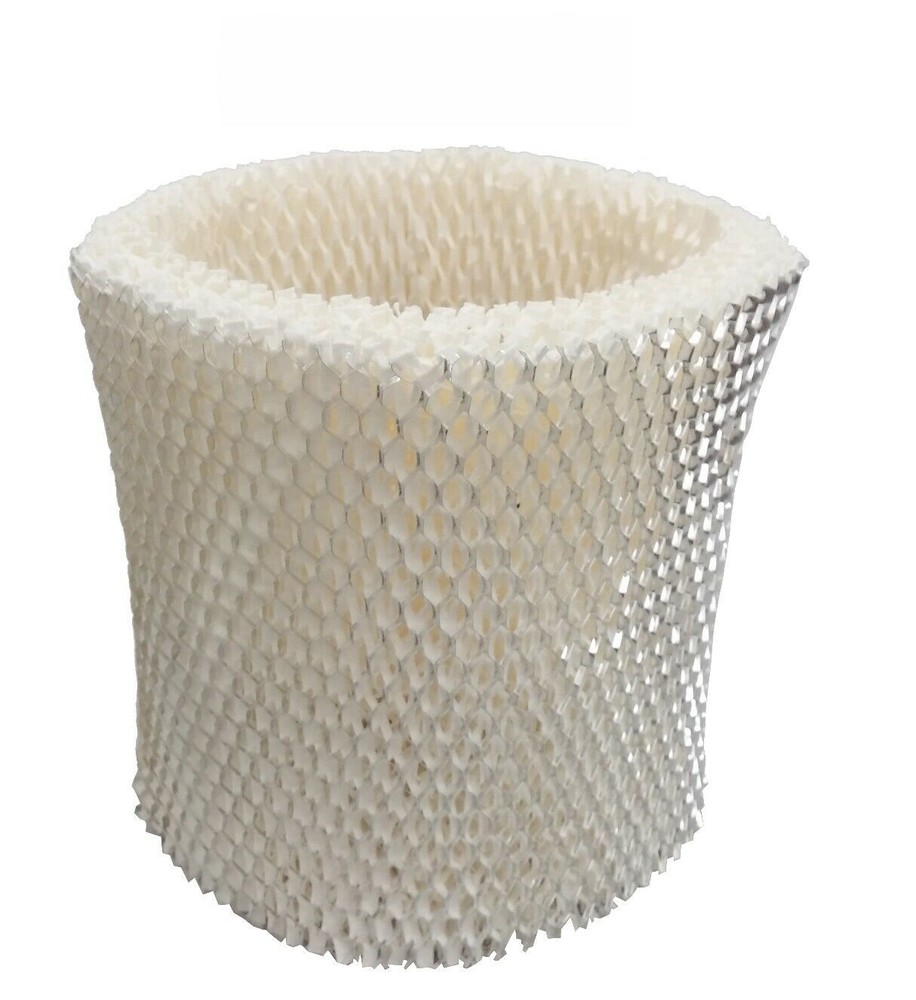 EFP Humidifier Filter Replacement for Holmes HM3855C (3-Pack)