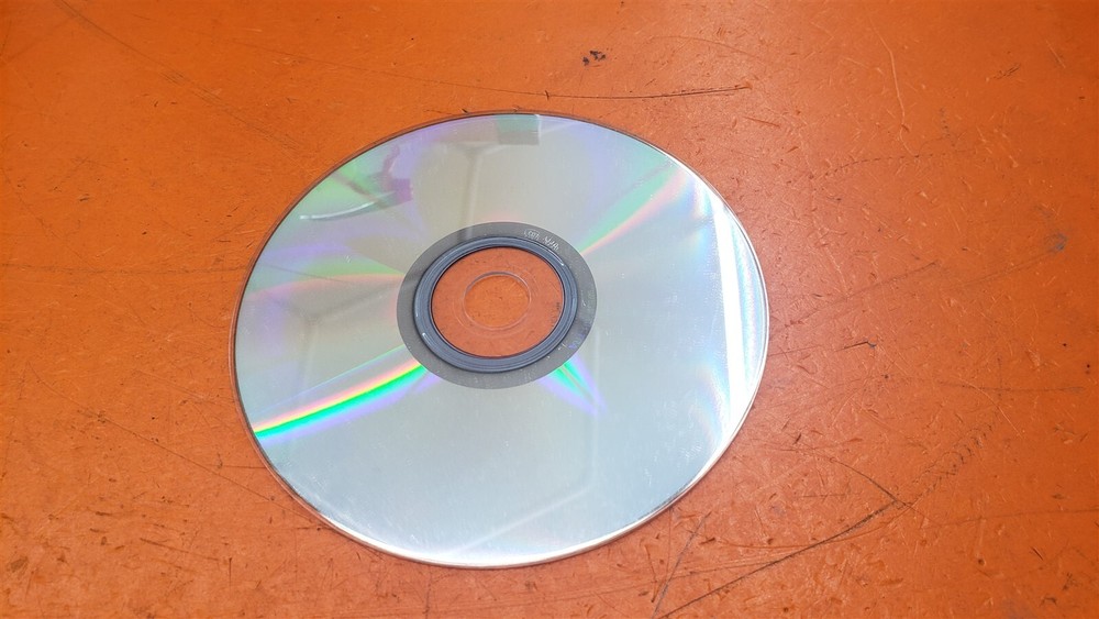 ⭐️⭐️⭐️⭐️⭐️Traveler Slimline X5 For Windows Disc Only