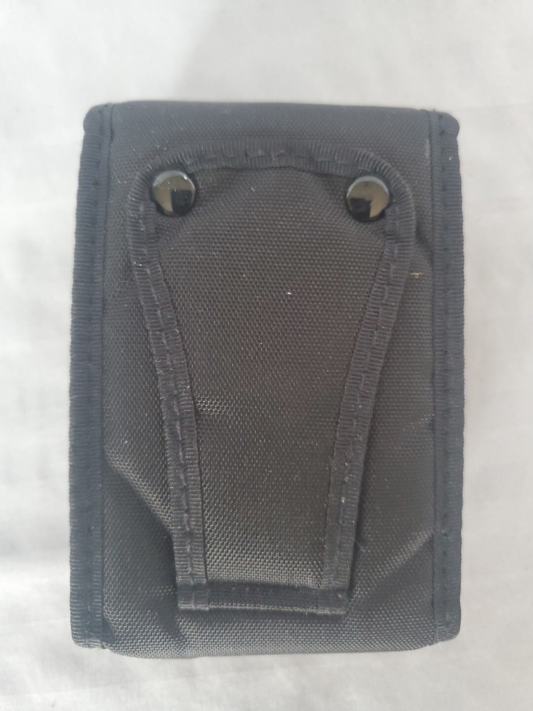 Prelude Binoculars with Soft Case Model Field 7, 8x22