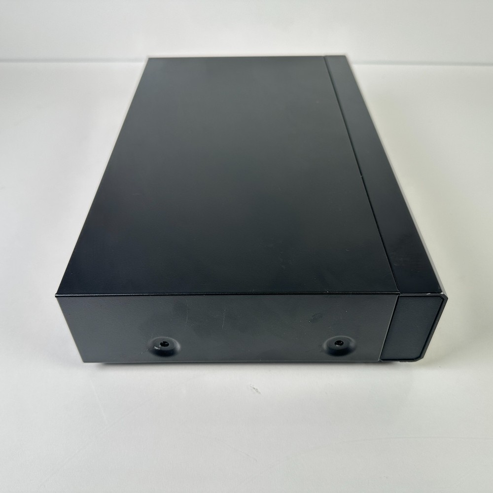 Yamaha Disklavier DKC100XG Control Unit Module; AS-IS