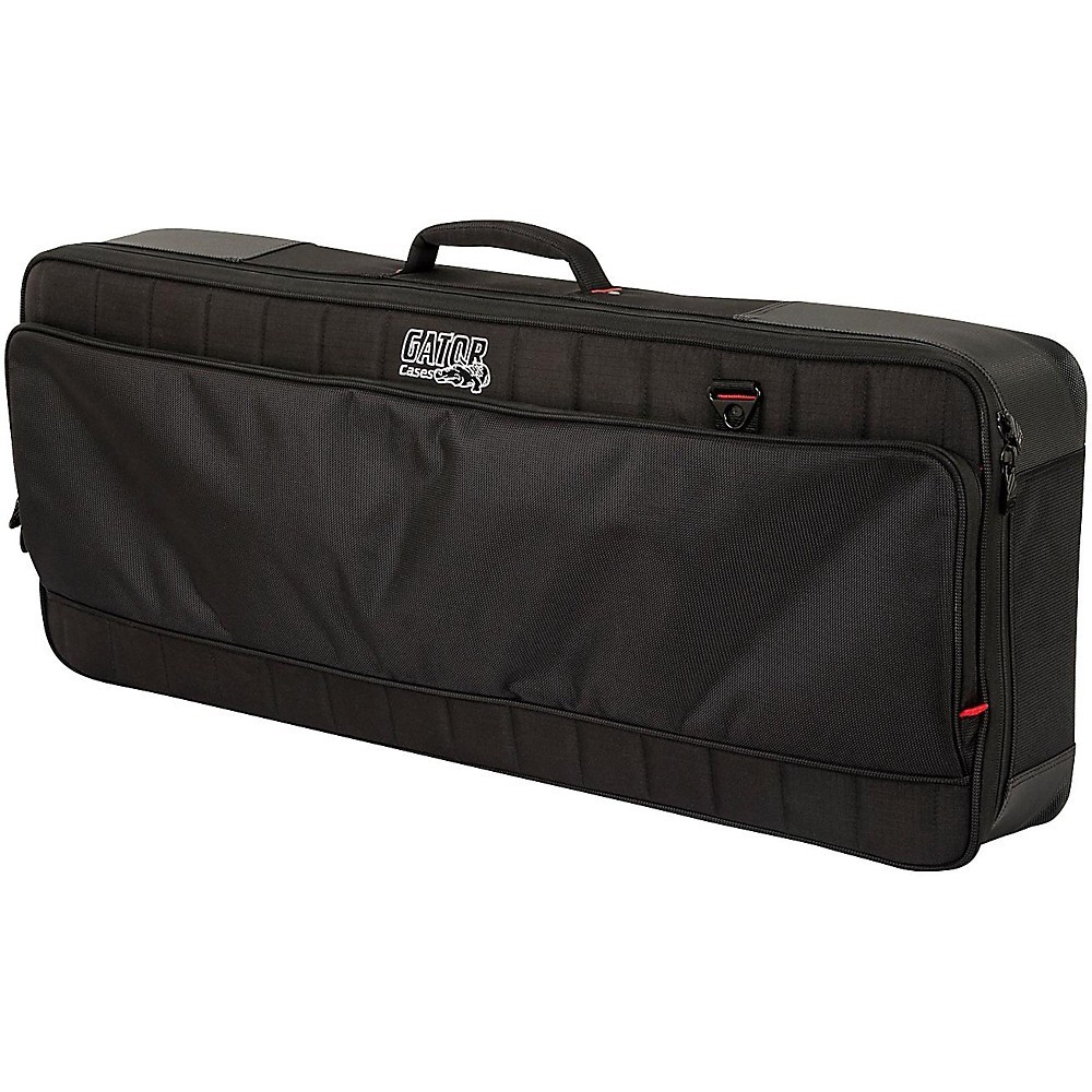 Gator Pro-Go Ultimate Gig Keyboard Bag 49-Note