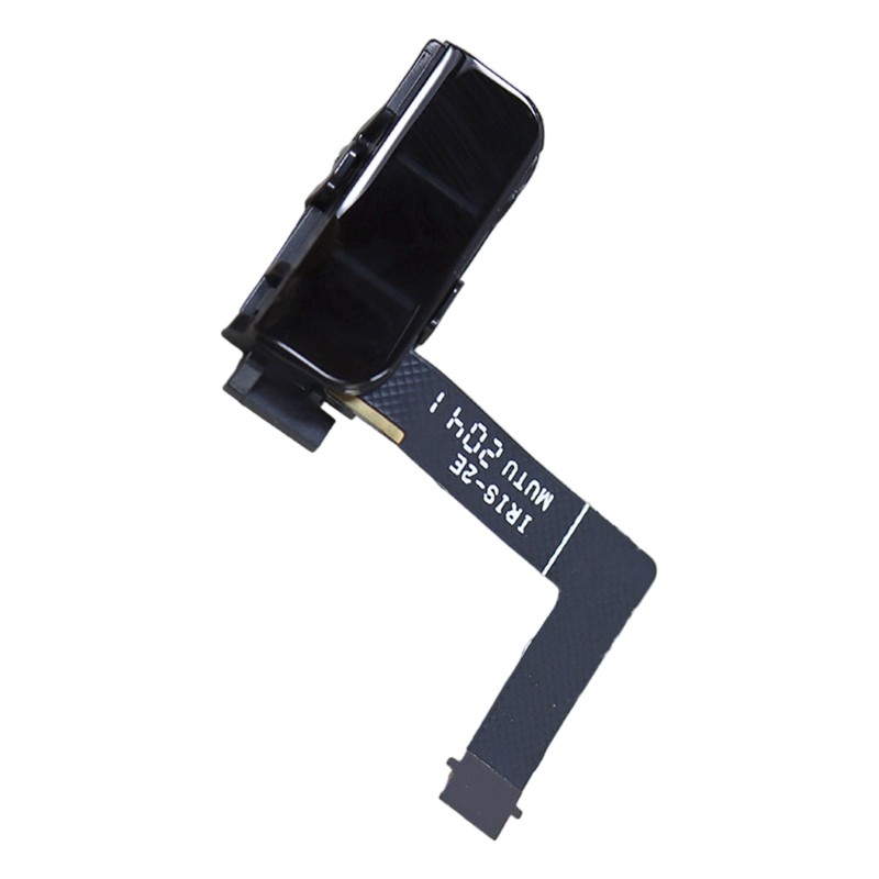 Right Handle Camera Component Assembly Part for Game Console Controllers Repair