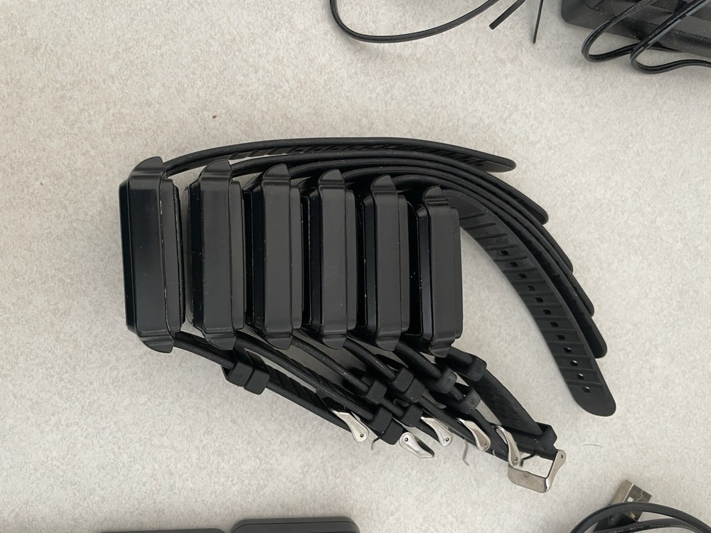 Mm Call Paging System MMC-T10 Paging Device