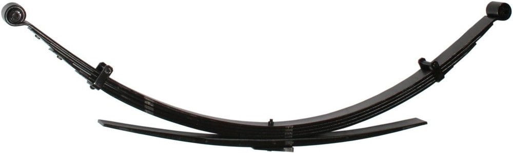 Skyjacker DR40S 4" - 6" Softride Leaf Spring