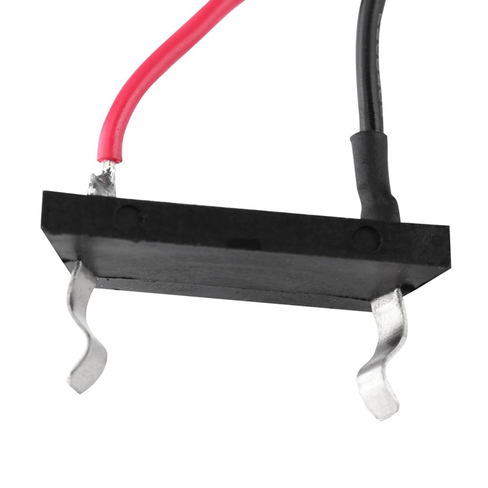 Electric Drill Switch, Cordless Trigger 7.2V-24V Lithium...